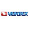 VERTEX-1
