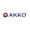 akko-logo-150x150