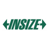 insize-logo-hausen-abrasives-supplier-logo-150x150