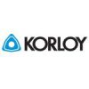 korloy-150x150