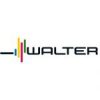 walter-150x150